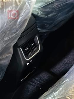 تويوتا أوربان كروزر